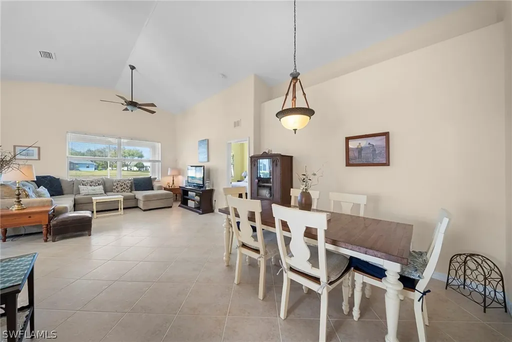 17640 Holly Oak Avenue Fort Myers FL 33967