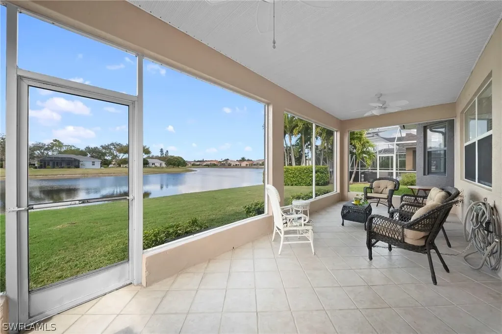 17640 Holly Oak Avenue Fort Myers FL 33967