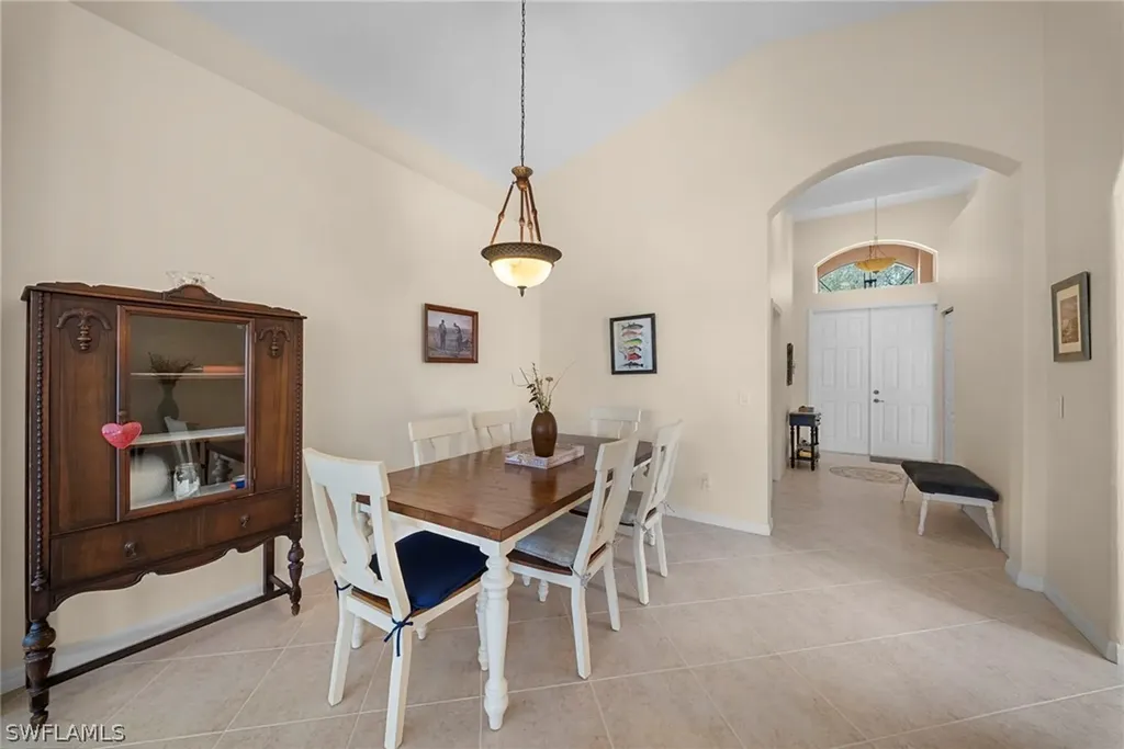 17640 Holly Oak Avenue Fort Myers FL 33967