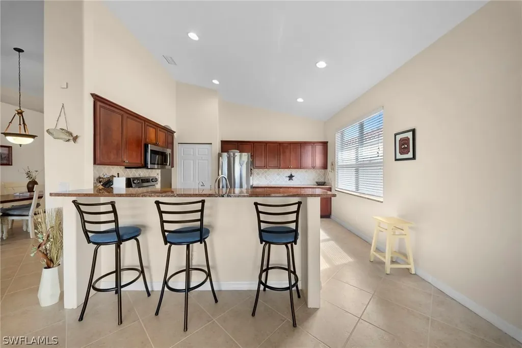 17640 Holly Oak Avenue Fort Myers FL 33967