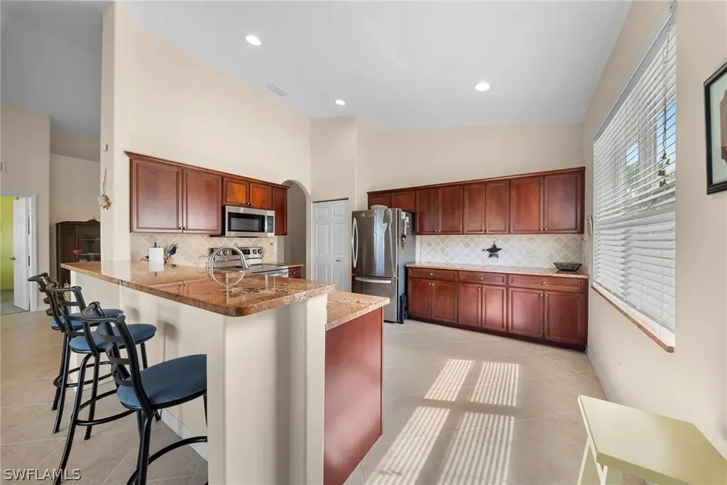 17640 Holly Oak Avenue Fort Myers FL 33967