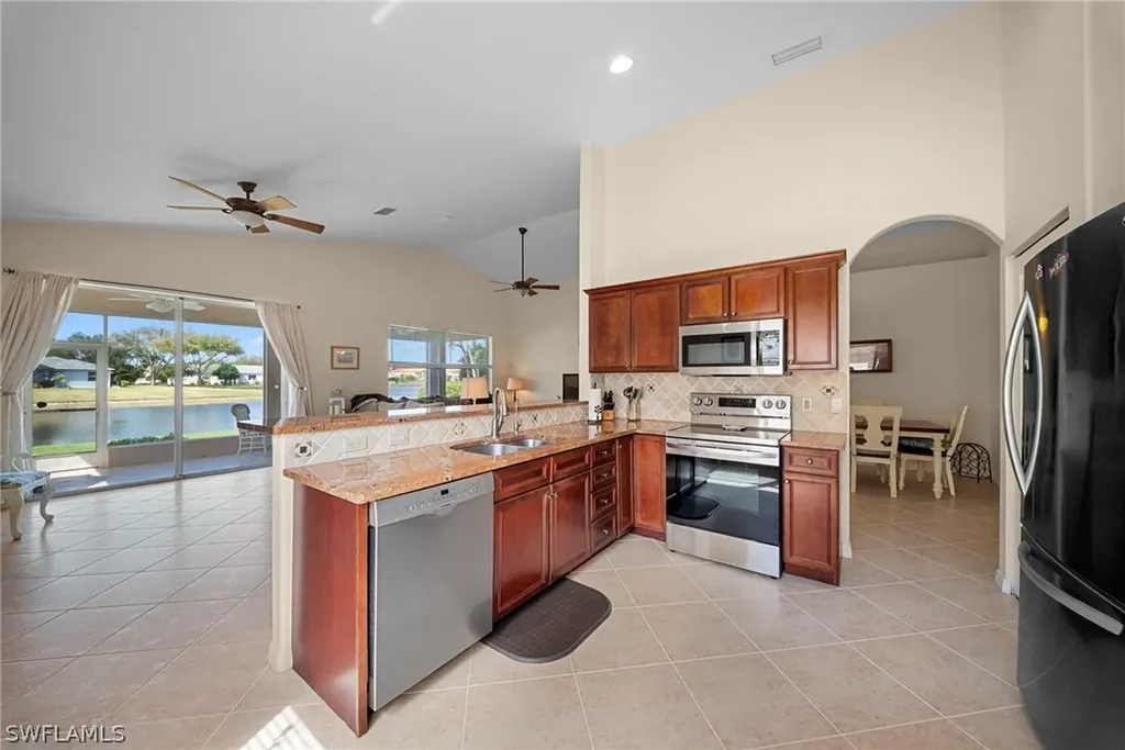 17640 Holly Oak Avenue Fort Myers FL 33967