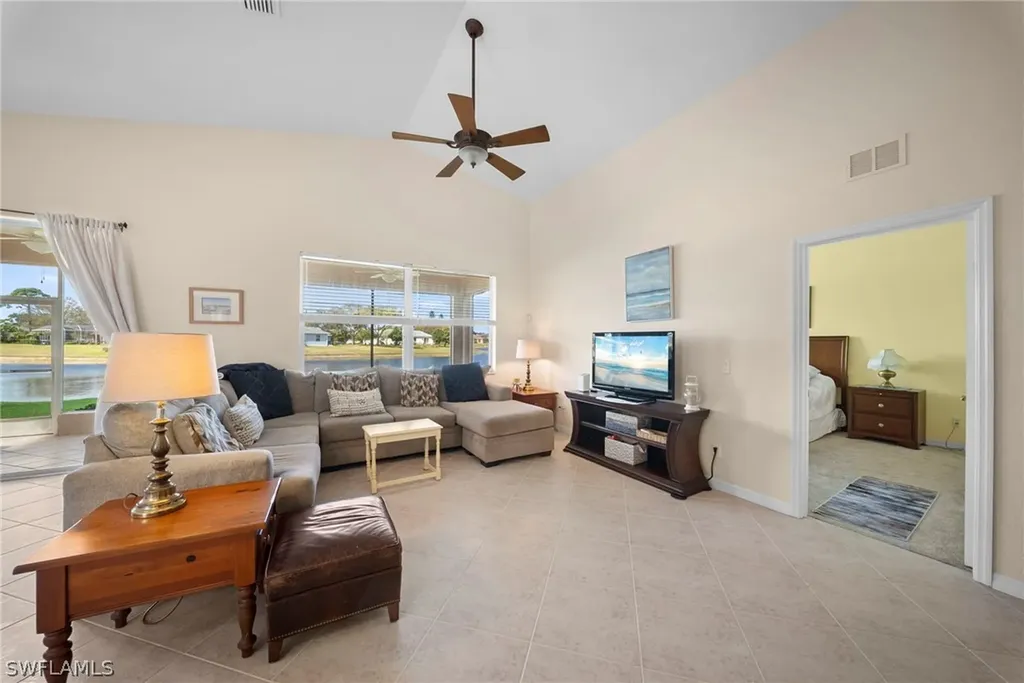 17640 Holly Oak Avenue Fort Myers FL 33967