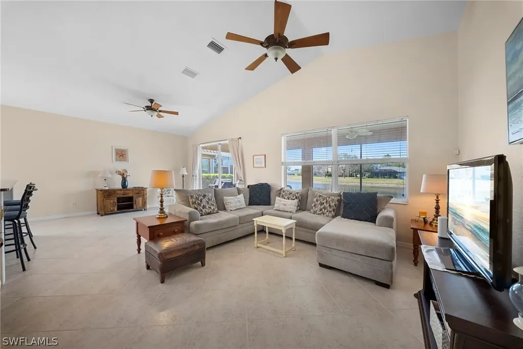 17640 Holly Oak Avenue Fort Myers FL 33967