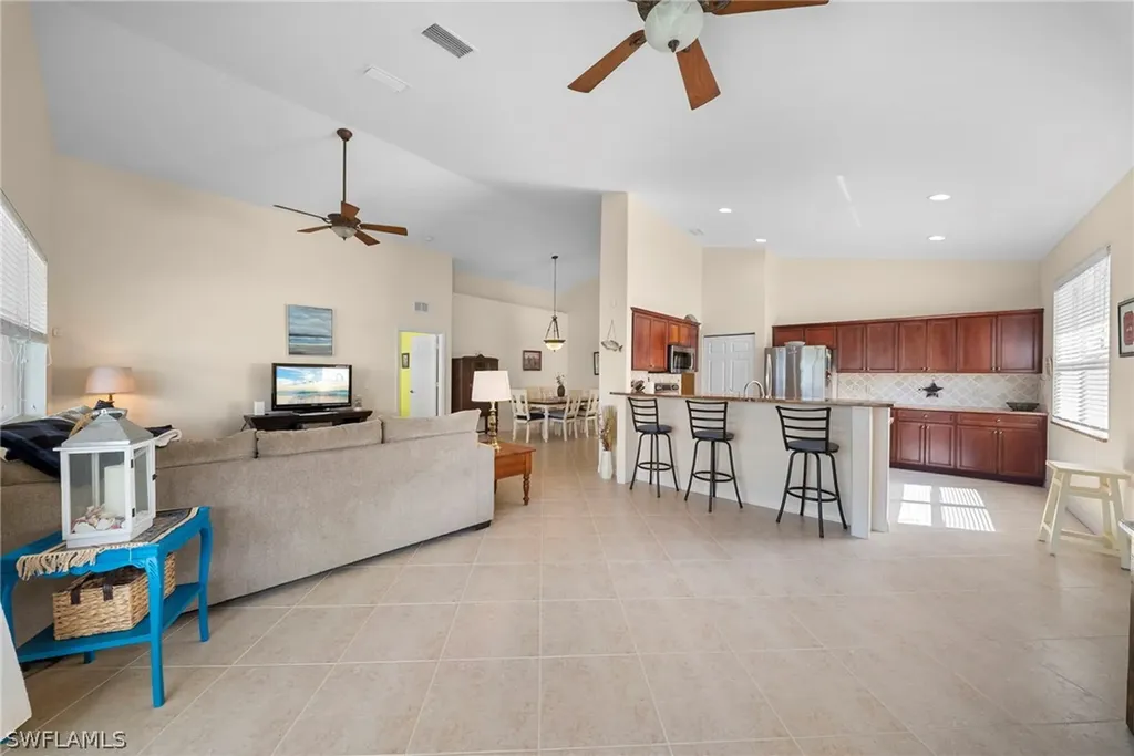 17640 Holly Oak Avenue Fort Myers FL 33967