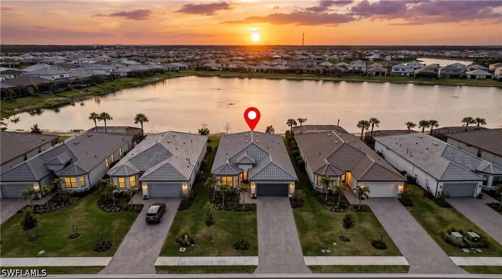 20300 Napa Loop Estero FL 33928