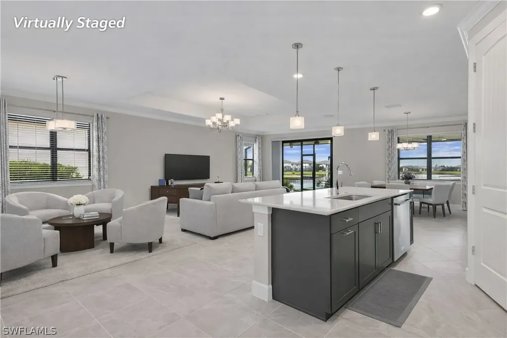20300 Napa Loop Estero FL 33928