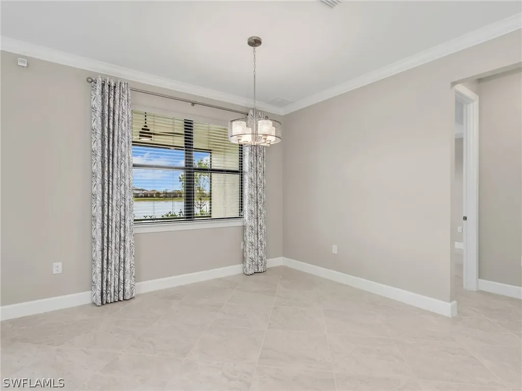 20300 Napa Loop Estero FL 33928
