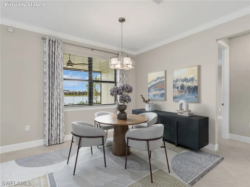 20300 Napa Loop Estero FL 33928
