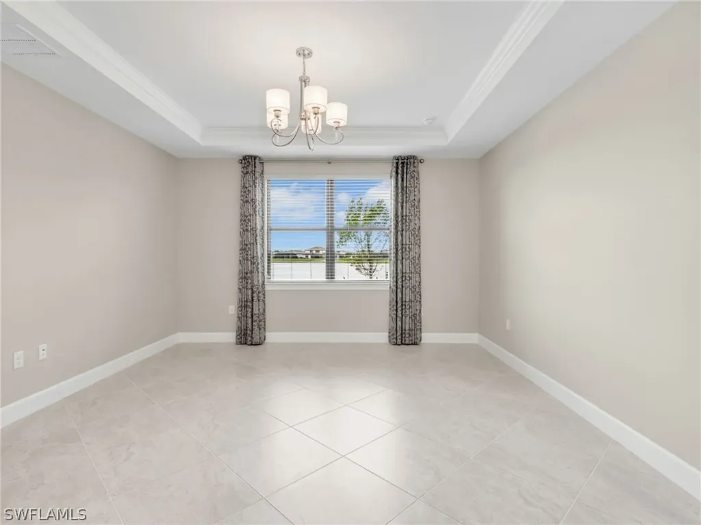 20300 Napa Loop Estero FL 33928