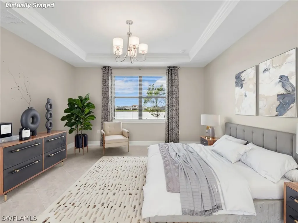 20300 Napa Loop Estero FL 33928