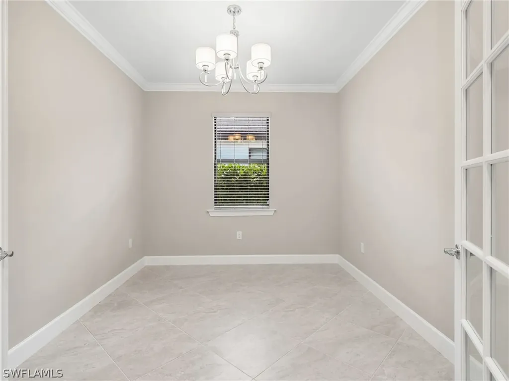 20300 Napa Loop Estero FL 33928