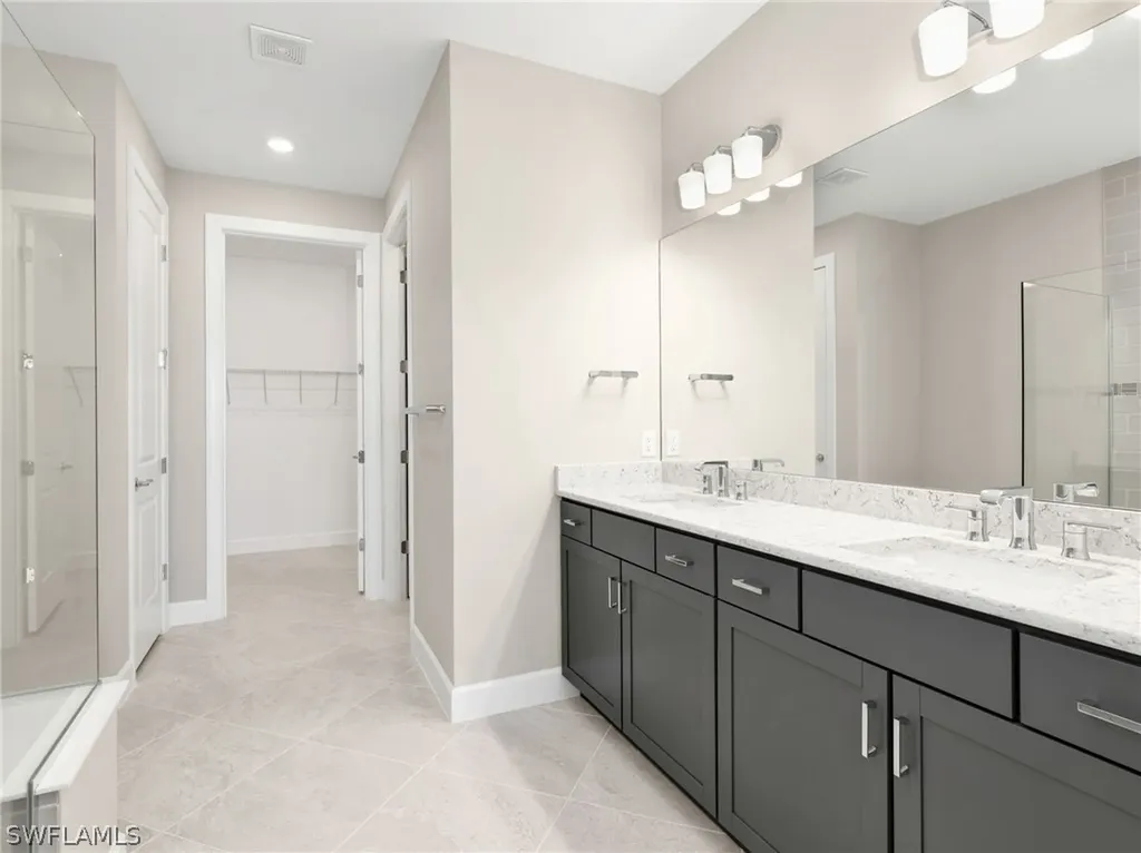 20300 Napa Loop Estero FL 33928