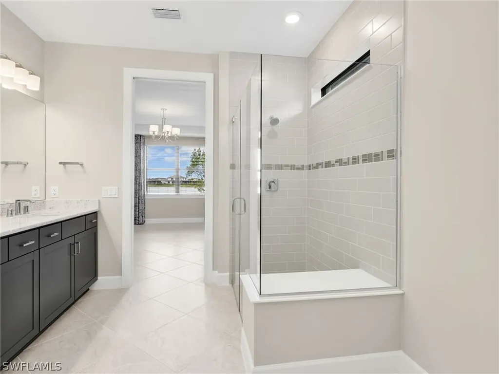 20300 Napa Loop Estero FL 33928