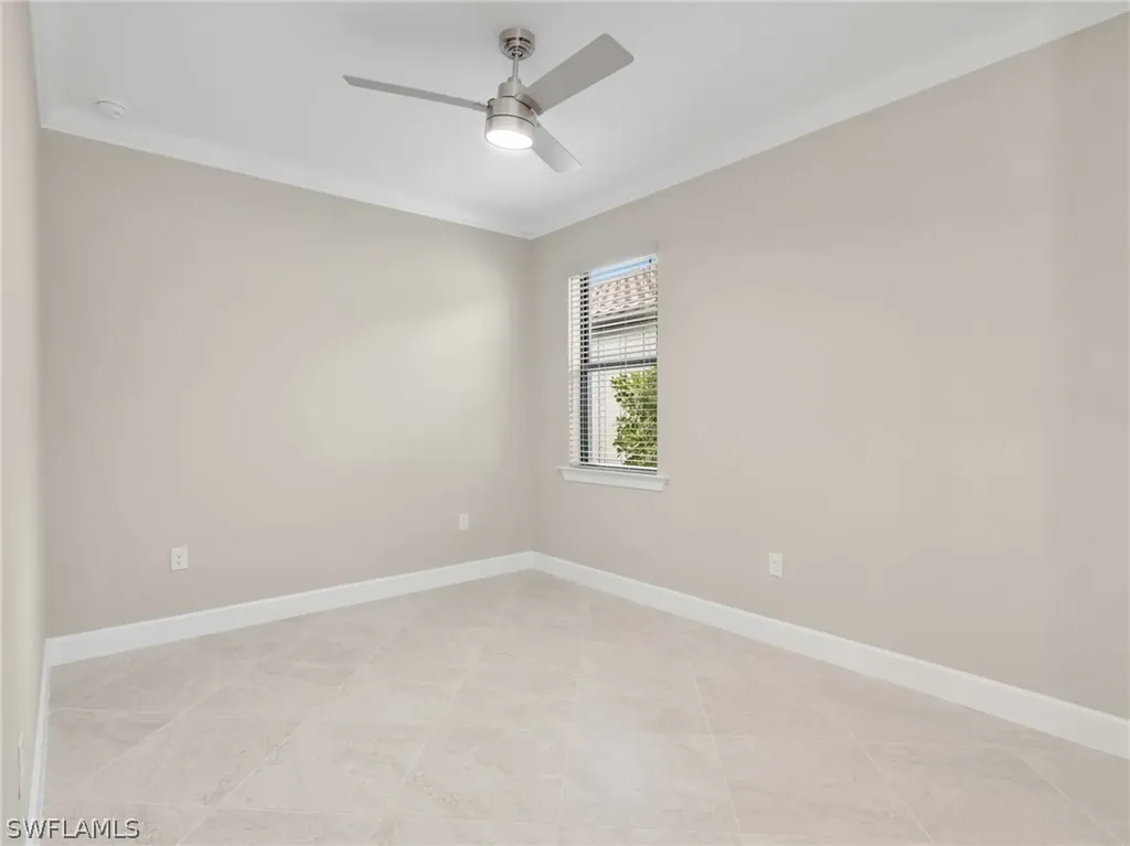 20300 Napa Loop Estero FL 33928