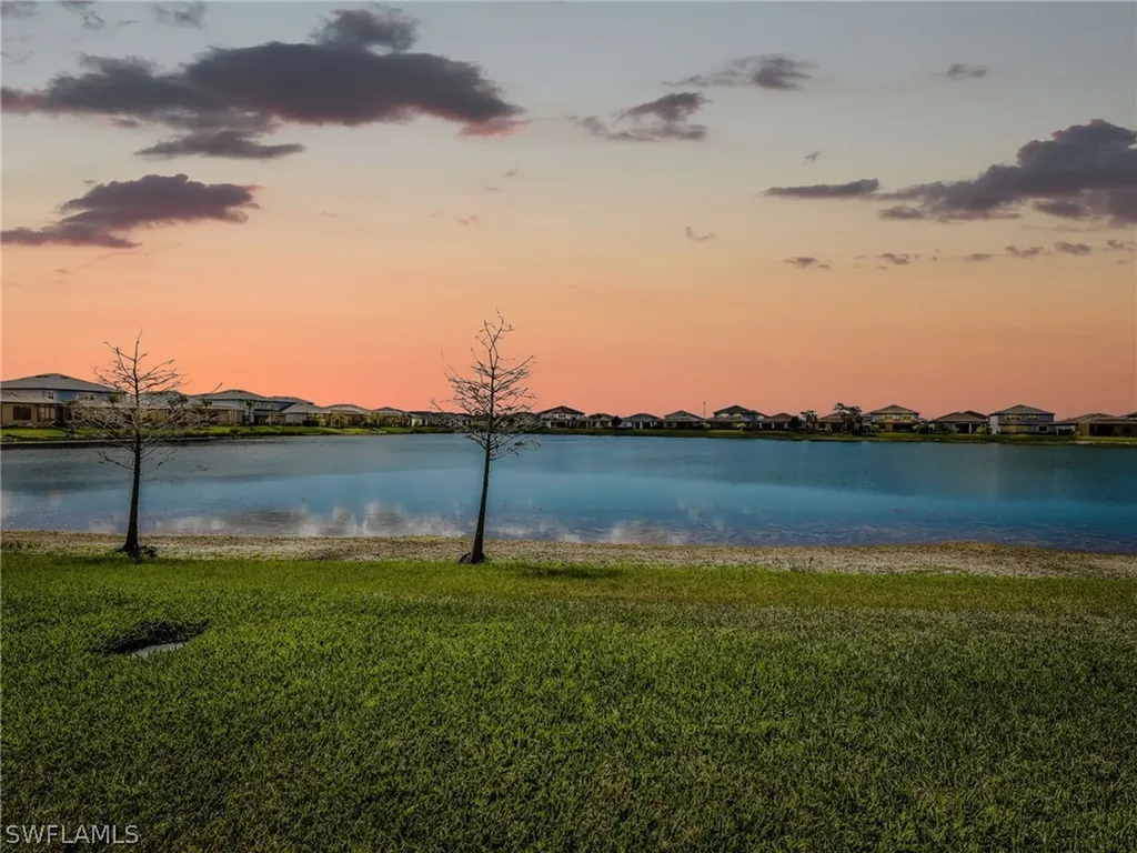 20300 Napa Loop Estero FL 33928