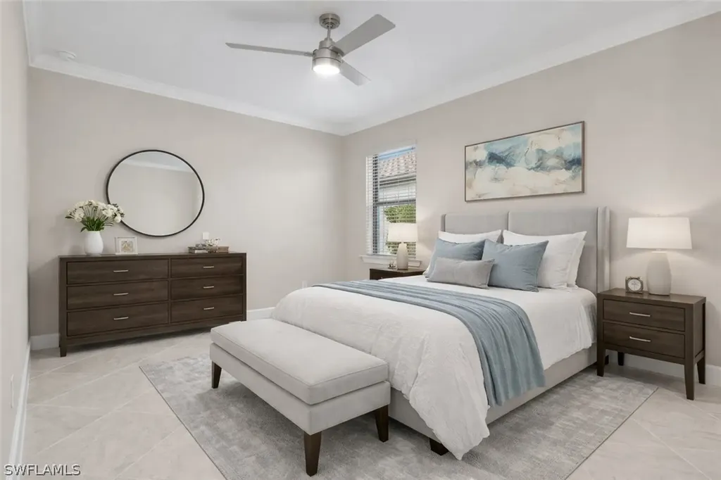 20300 Napa Loop Estero FL 33928