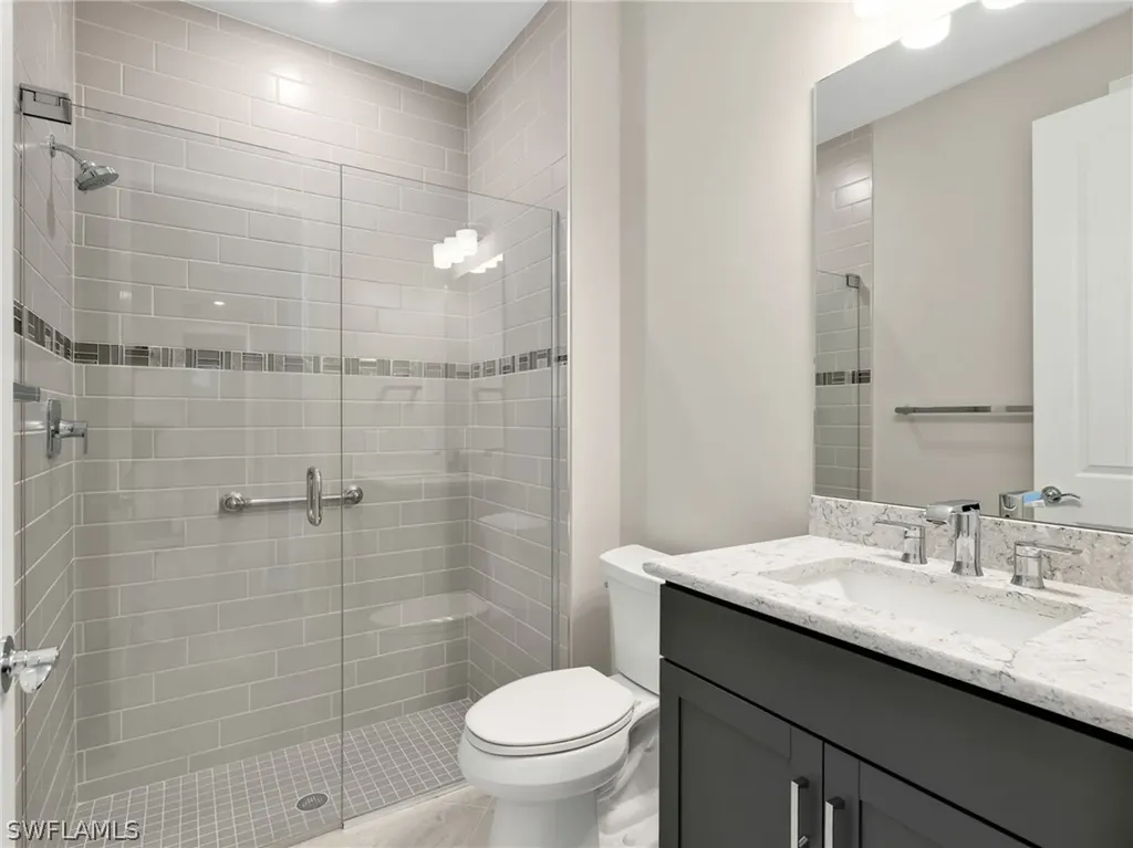 20300 Napa Loop Estero FL 33928