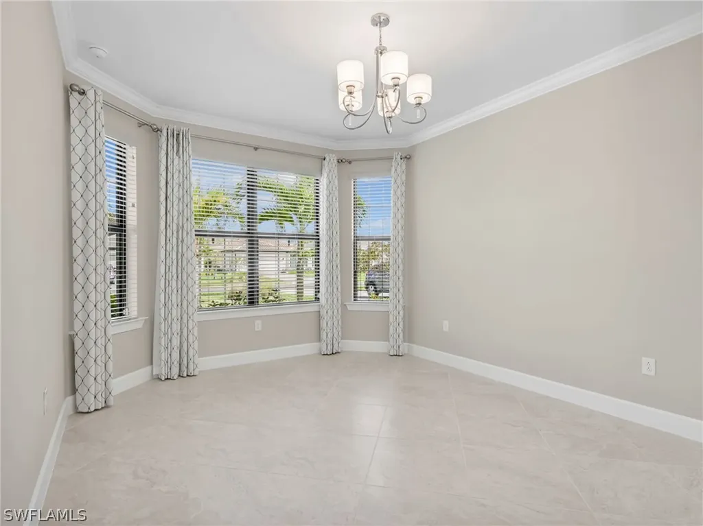 20300 Napa Loop Estero FL 33928