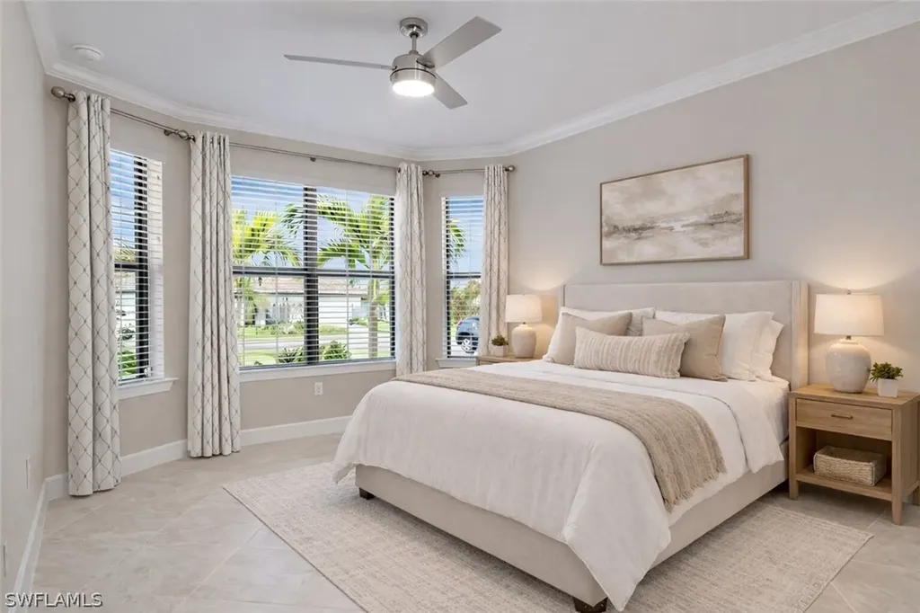 20300 Napa Loop Estero FL 33928