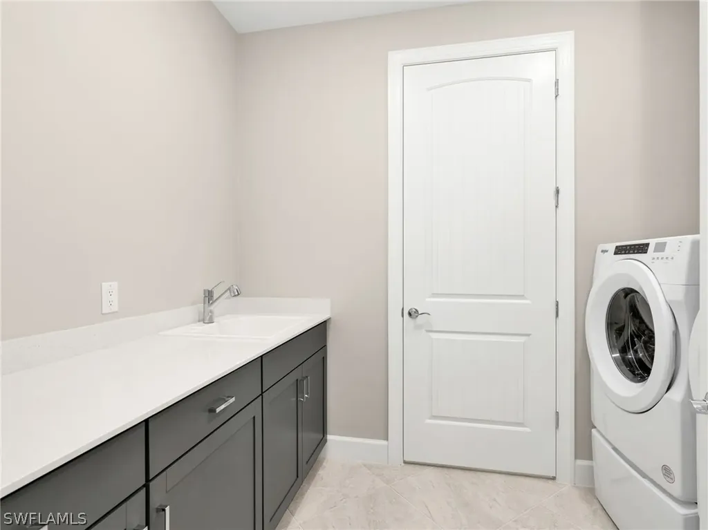 20300 Napa Loop Estero FL 33928