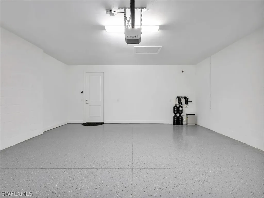 20300 Napa Loop Estero FL 33928