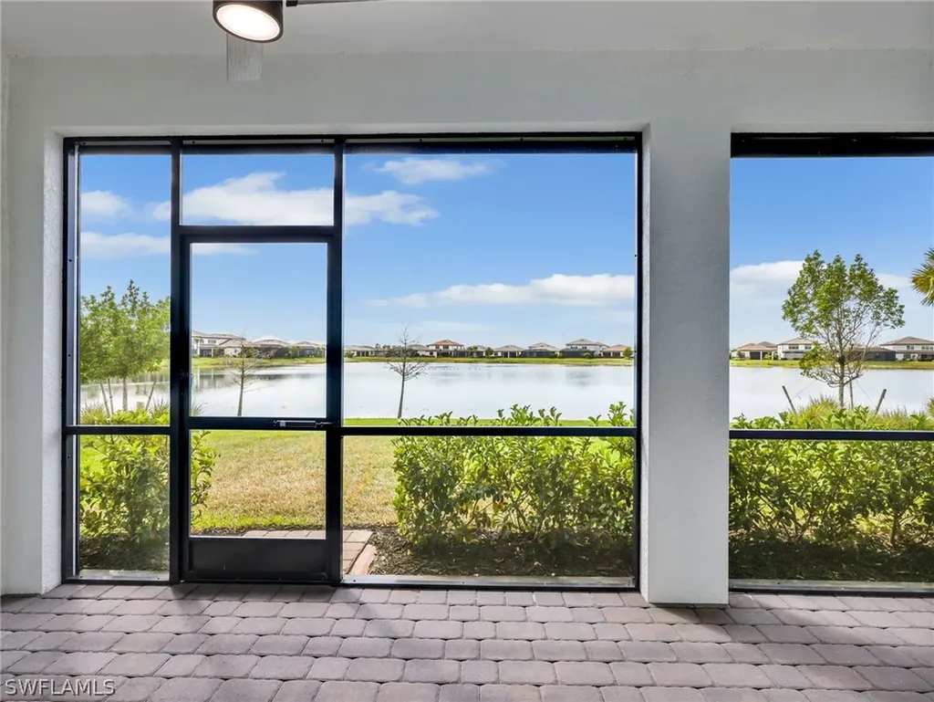 20300 Napa Loop Estero FL 33928