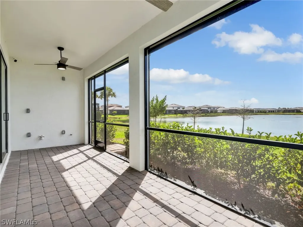 20300 Napa Loop Estero FL 33928
