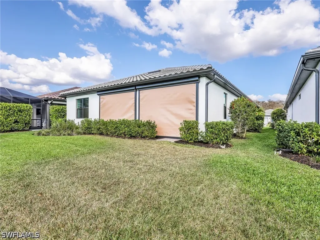 20300 Napa Loop Estero FL 33928