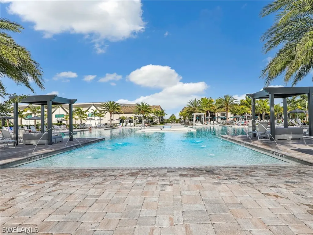 20300 Napa Loop Estero FL 33928