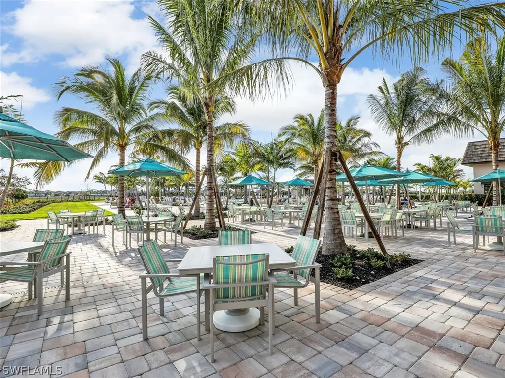 20300 Napa Loop Estero FL 33928