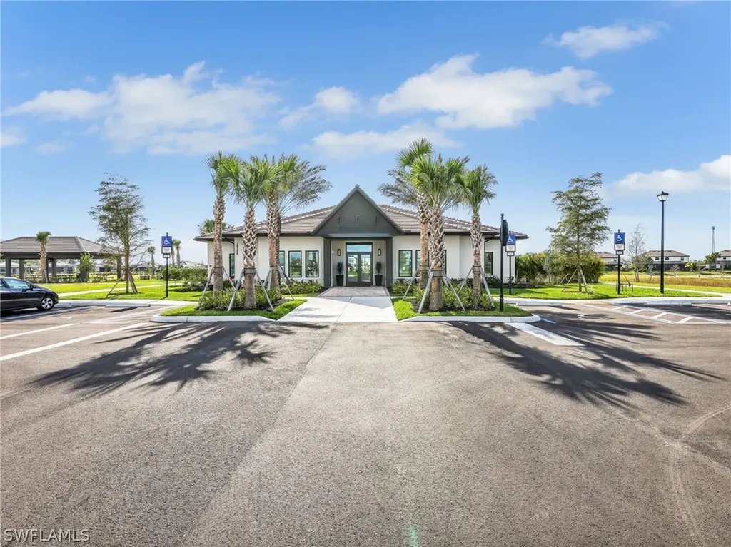 20300 Napa Loop Estero FL 33928