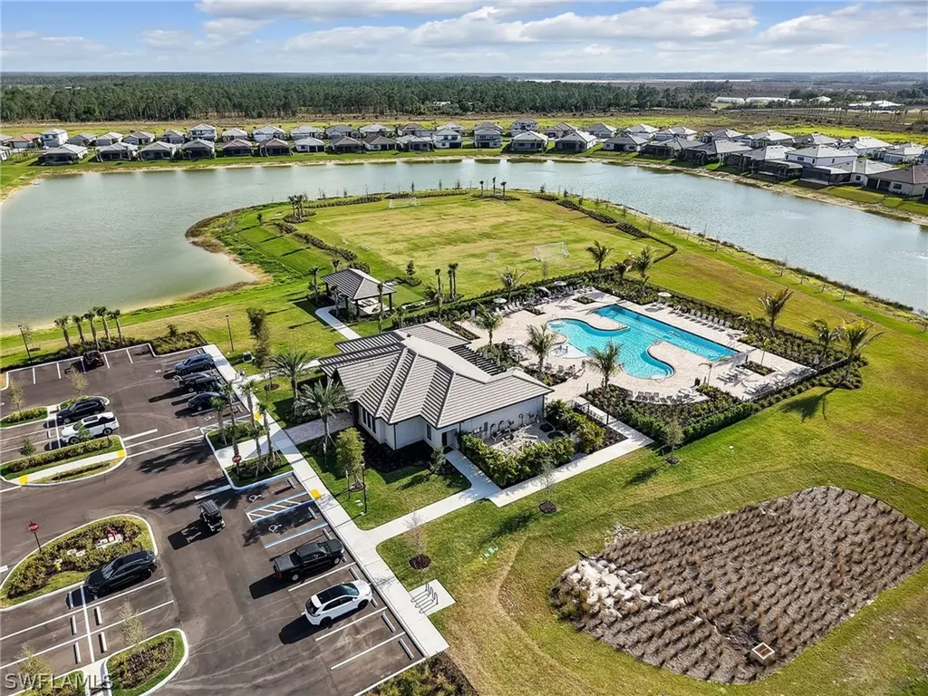 20300 Napa Loop Estero FL 33928