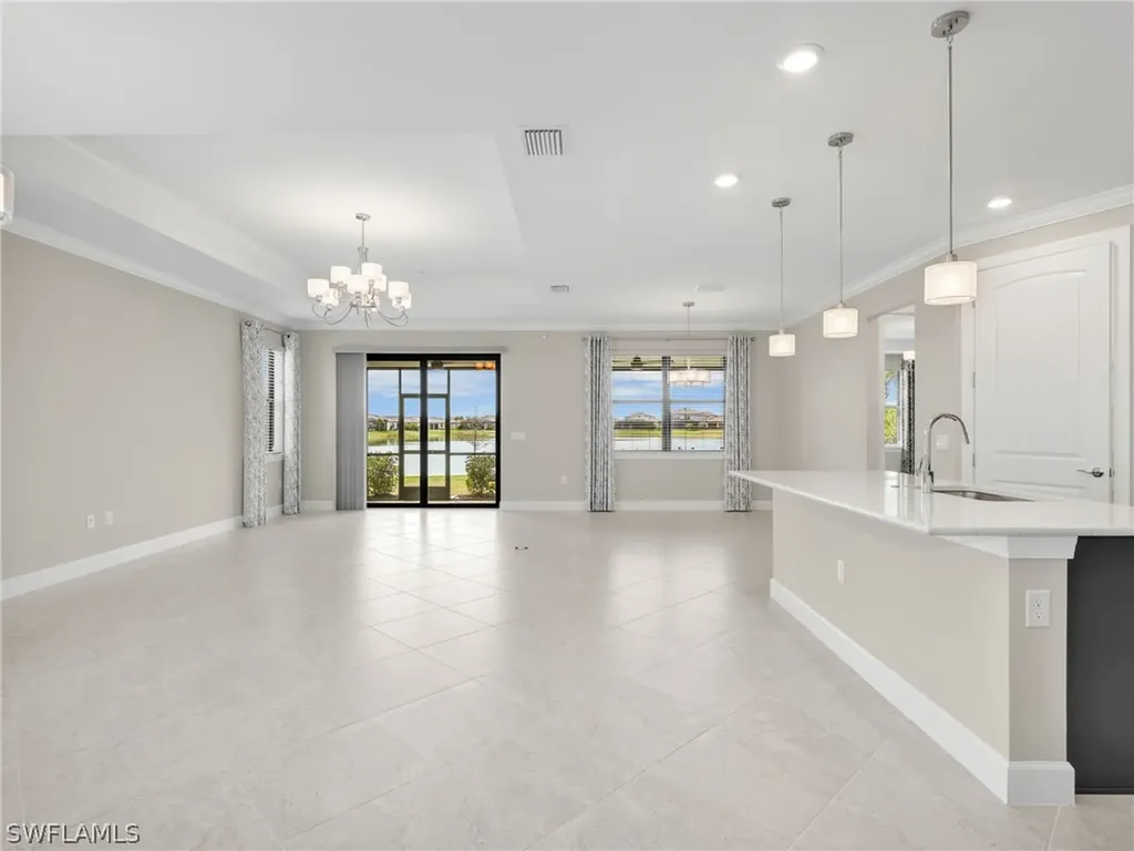 20300 Napa Loop Estero FL 33928
