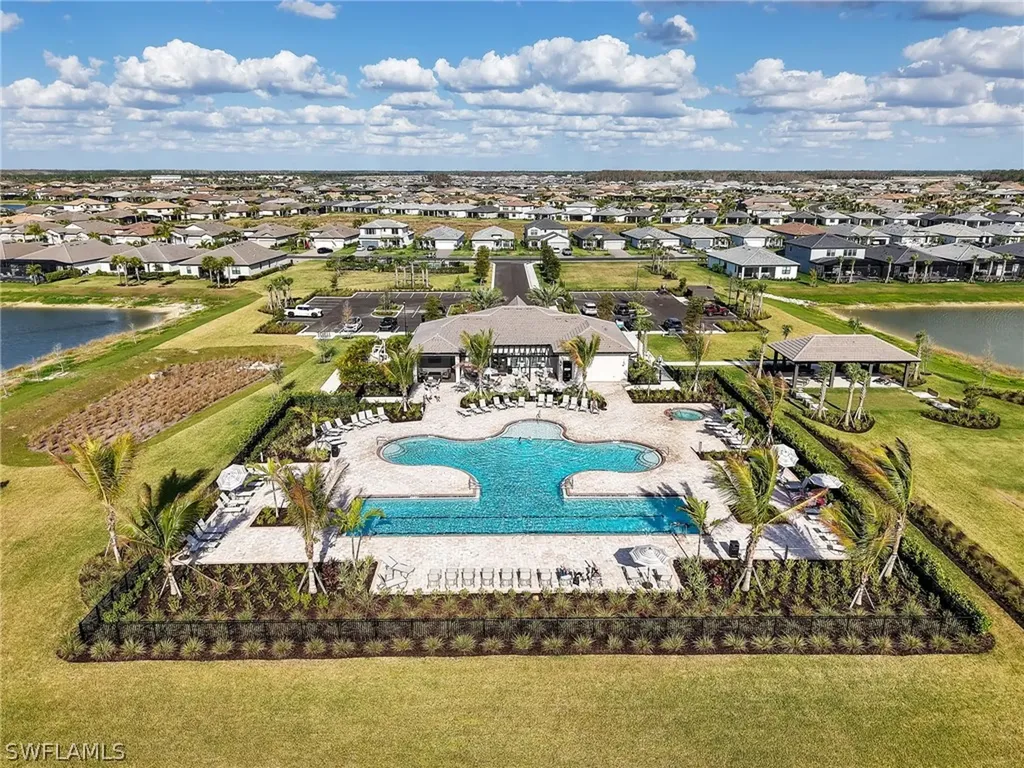 20300 Napa Loop Estero FL 33928