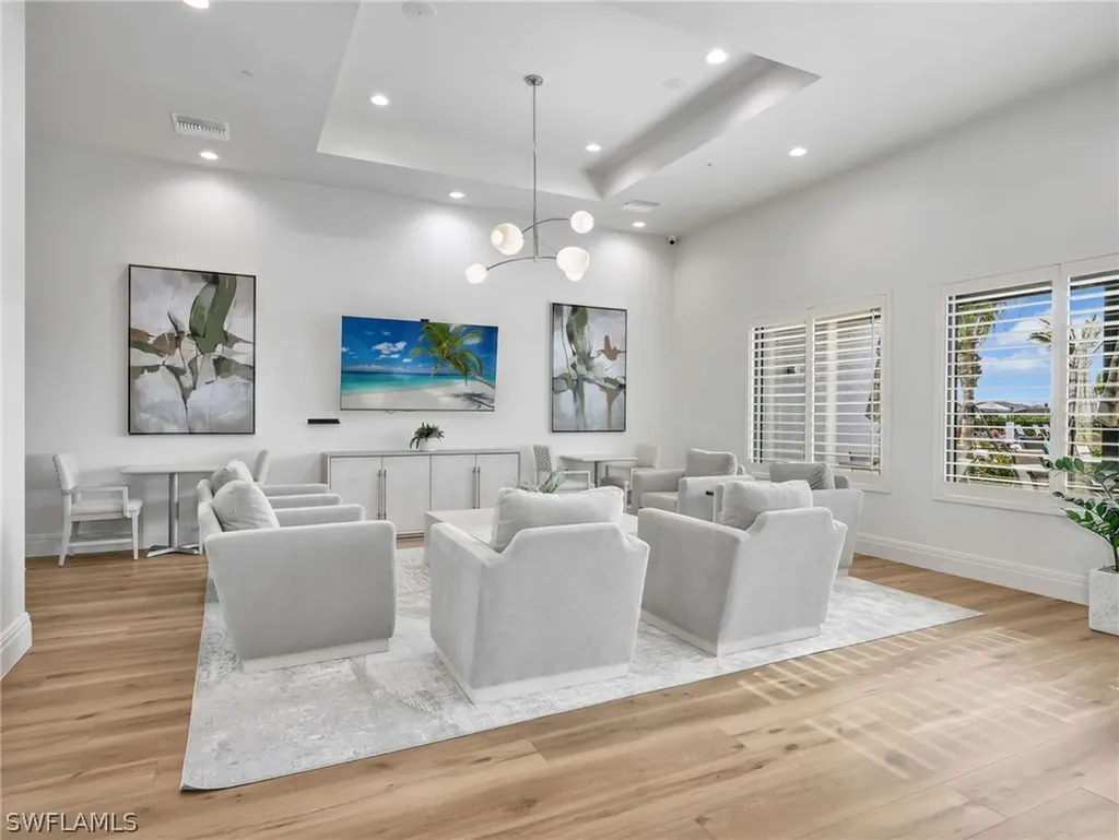 20300 Napa Loop Estero FL 33928