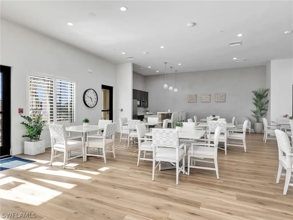 20300 Napa Loop Estero FL 33928