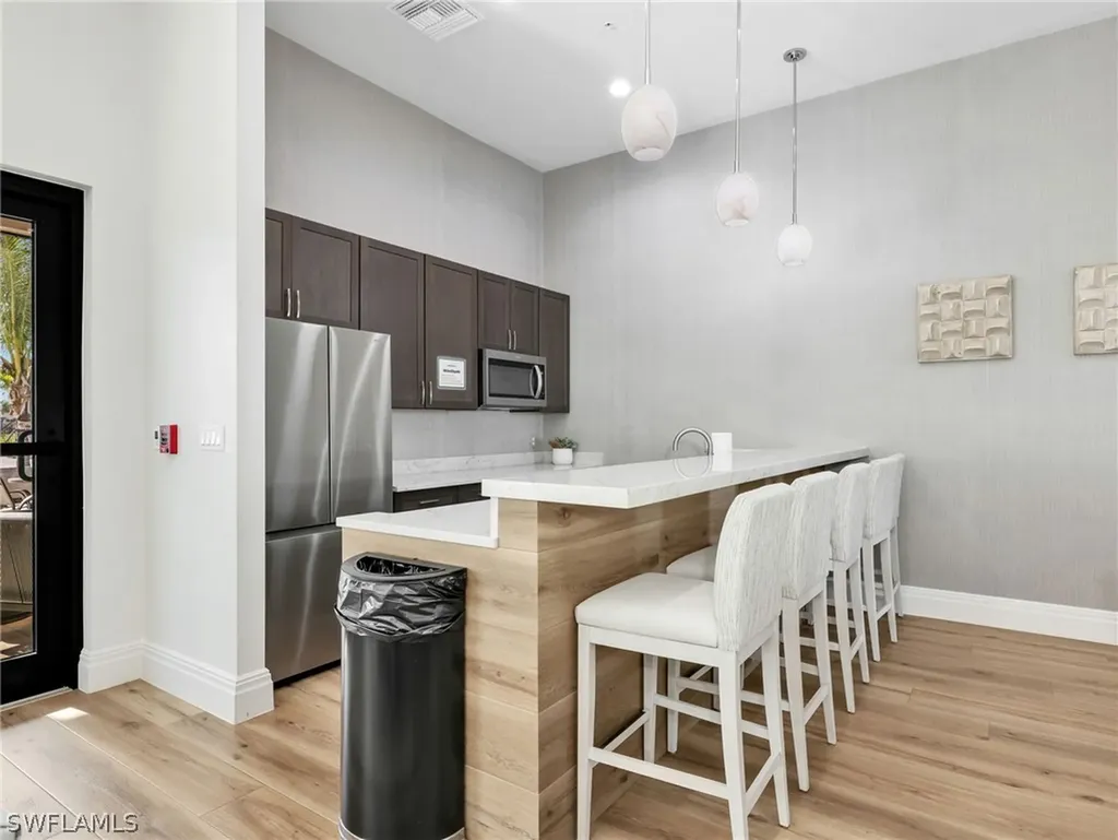 20300 Napa Loop Estero FL 33928