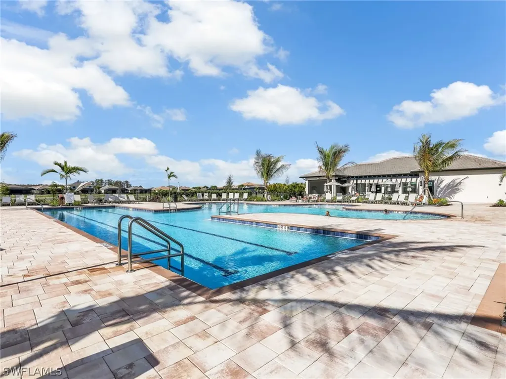 20300 Napa Loop Estero FL 33928