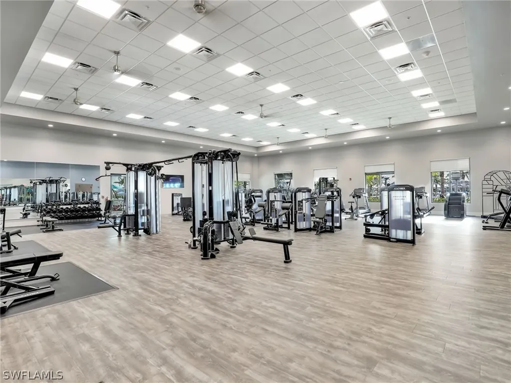 20300 Napa Loop Estero FL 33928