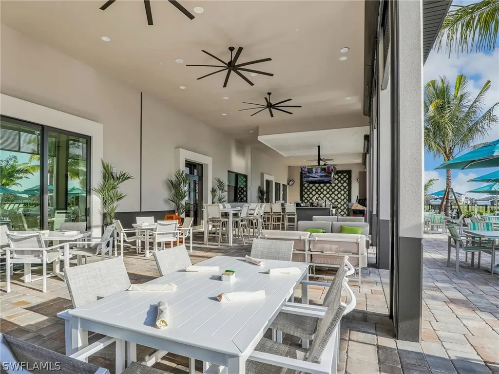 20300 Napa Loop Estero FL 33928