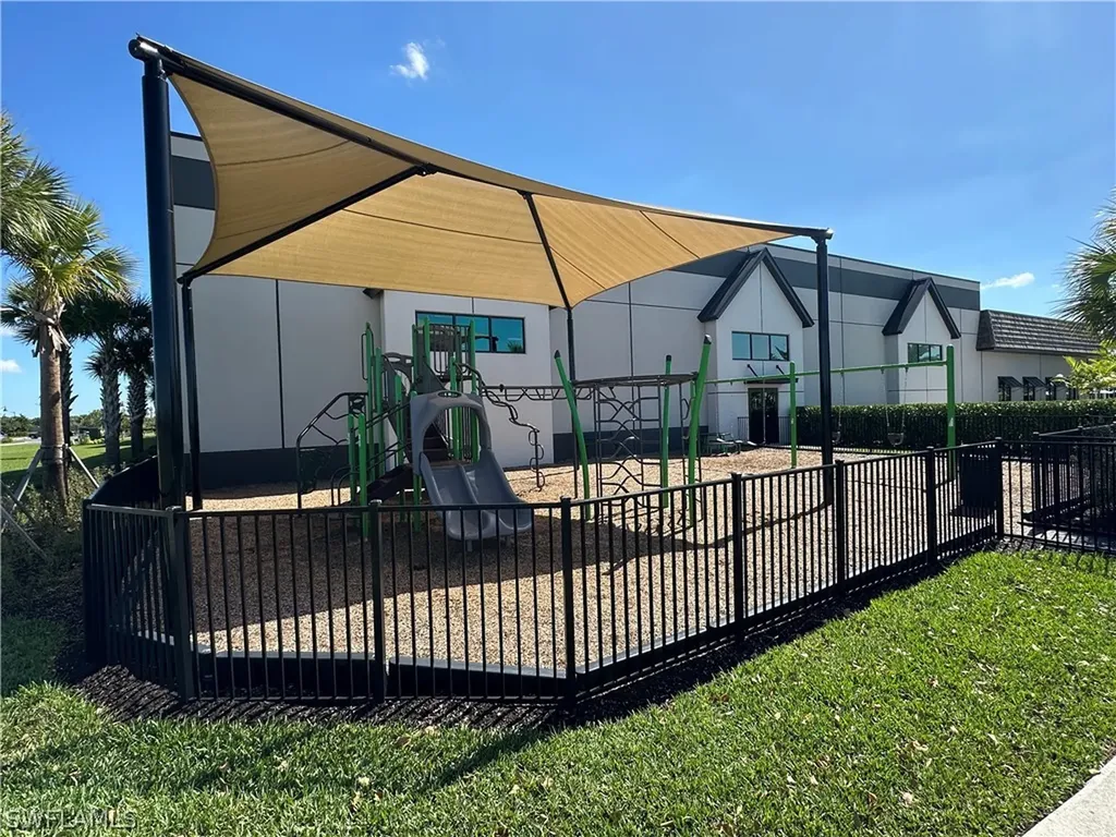 20300 Napa Loop Estero FL 33928