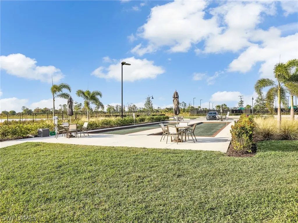 20300 Napa Loop Estero FL 33928
