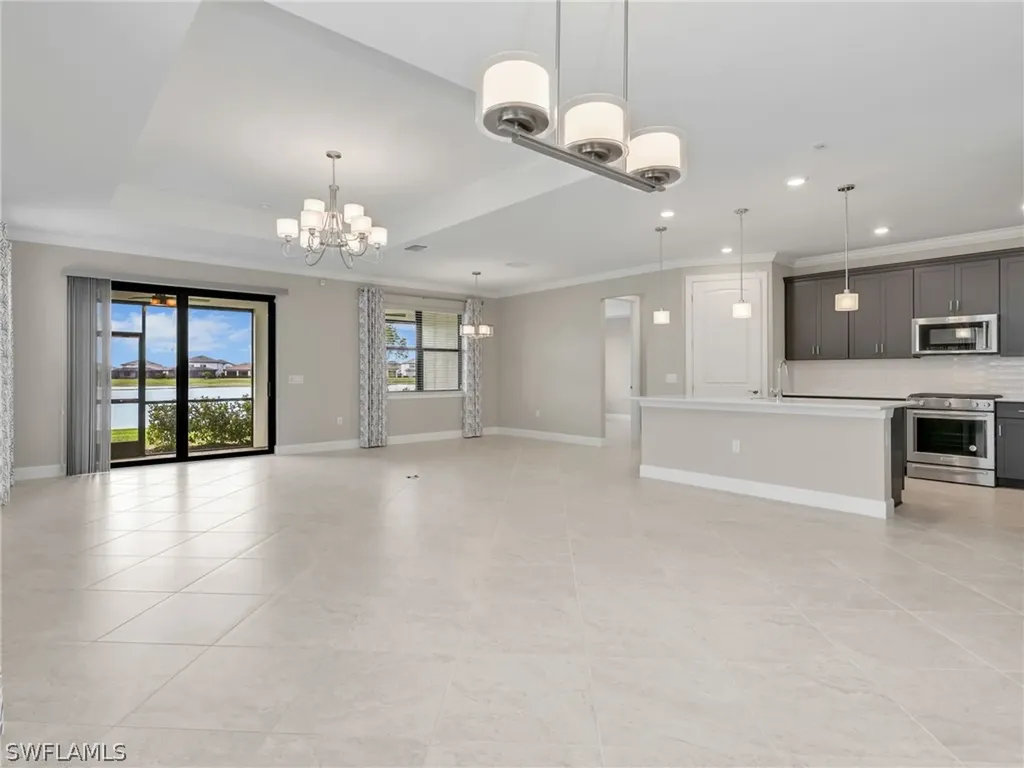 20300 Napa Loop Estero FL 33928