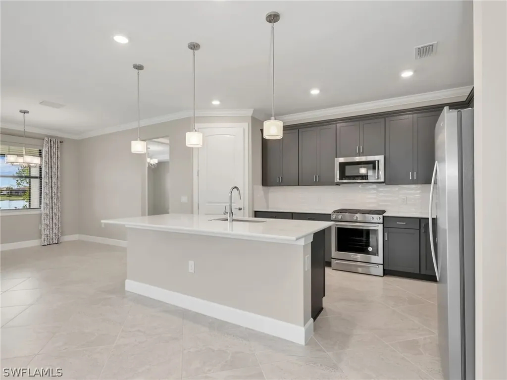 20300 Napa Loop Estero FL 33928