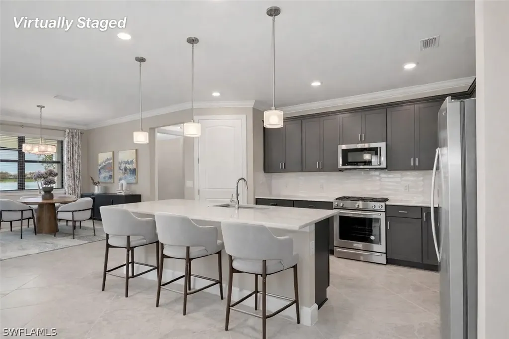 20300 Napa Loop Estero FL 33928