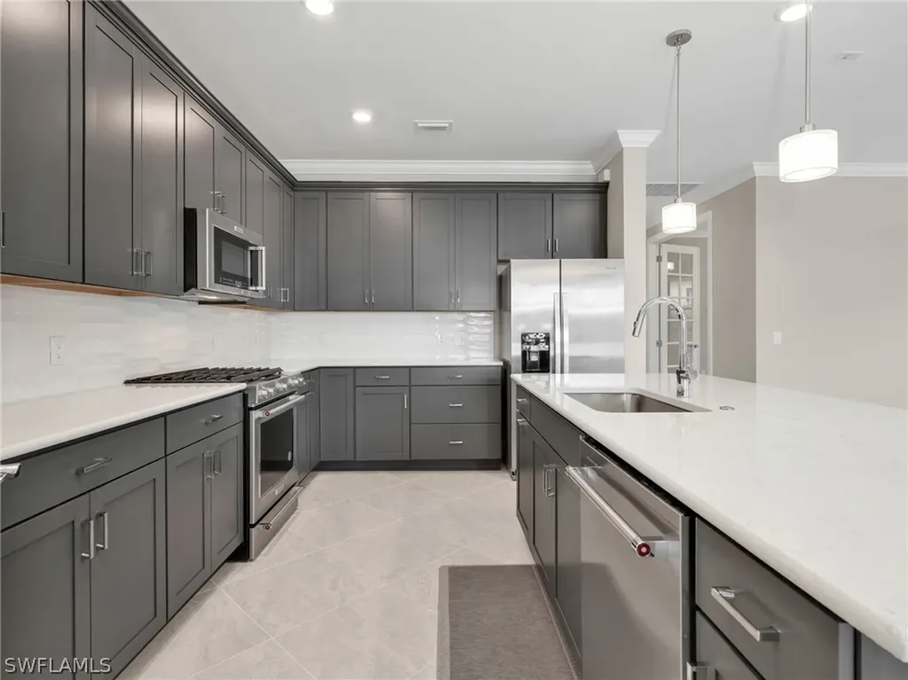 20300 Napa Loop Estero FL 33928
