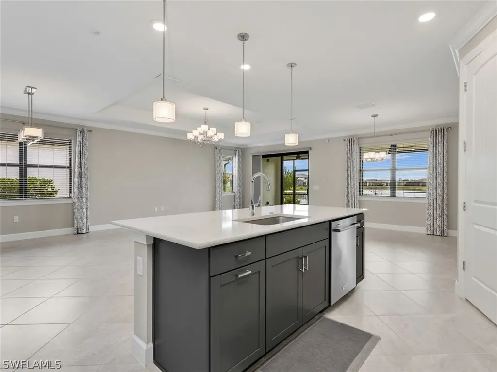 20300 Napa Loop Estero FL 33928