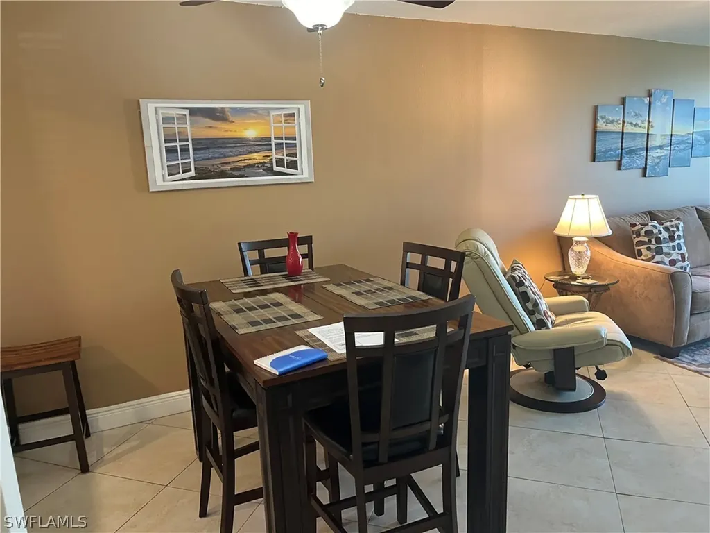 1085 Forest Lakes Drive Naples FL 34105
