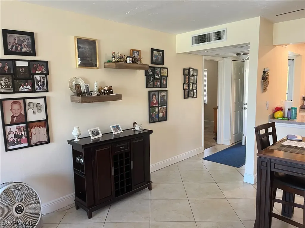 1085 Forest Lakes Drive Naples FL 34105